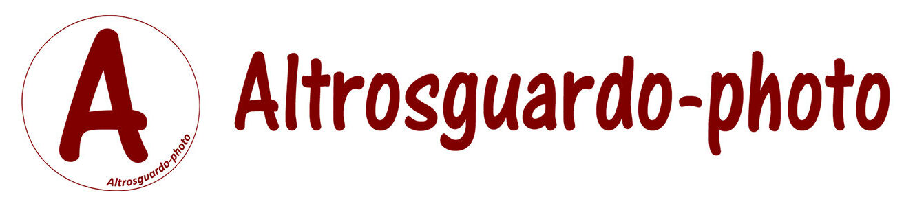 www.altrosguardo.com